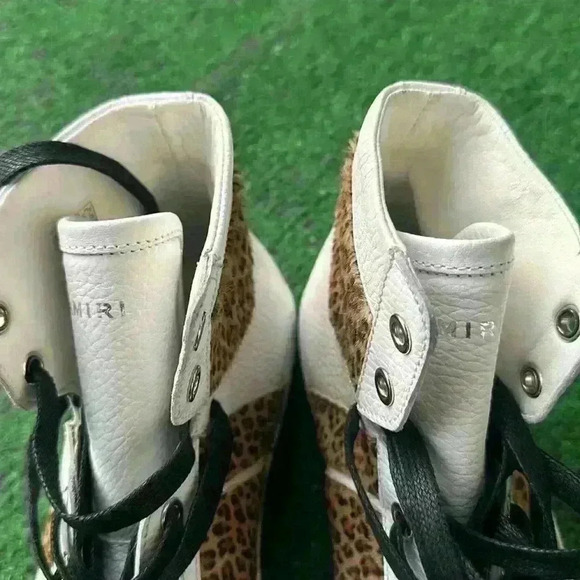 AMIRI - Picture 5 of 7